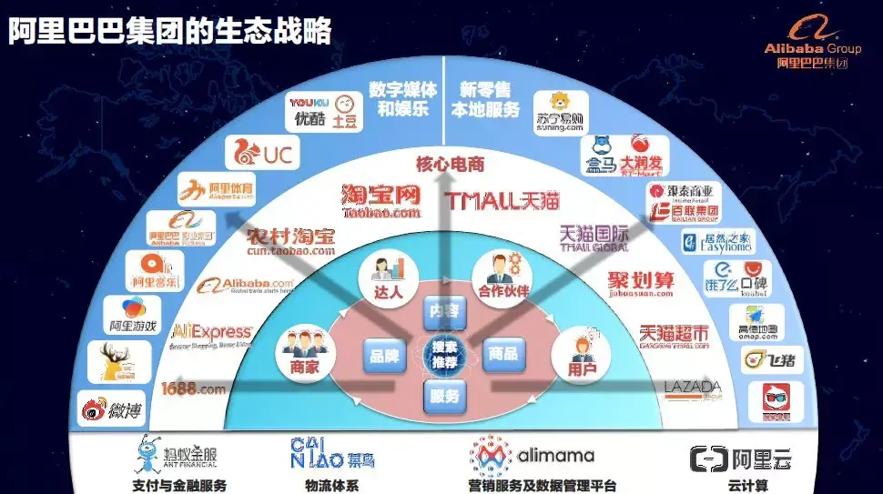 鼎博下载注册雷曼光电2023年年度董事会经营评述