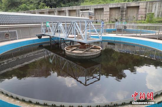 鼎博下载注册漯河市生态环境局组织召开20