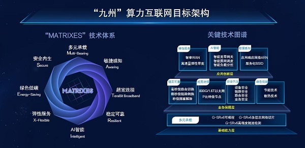 鼎博下载注册最年轻券商研究所所长升职36岁徐春出任国联证券副总裁或迎两大挑战