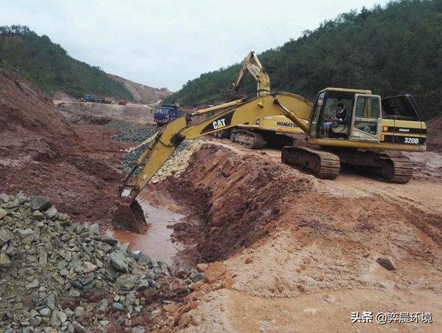 信阳市中心城区城市污水处理厂污泥协同焚烧