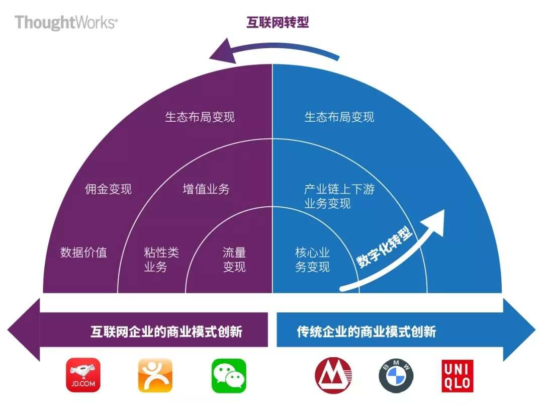 驻马店市生态环境局组织开展2024年全市