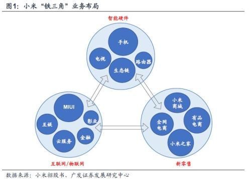 万达信息“数”鼎博下载注册造AI助手 实现民生服务新突破