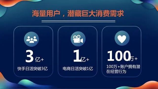 广立微：公司始终秉承自主创新的理念持续拓展公司产品及业务生态鼎博下载注册